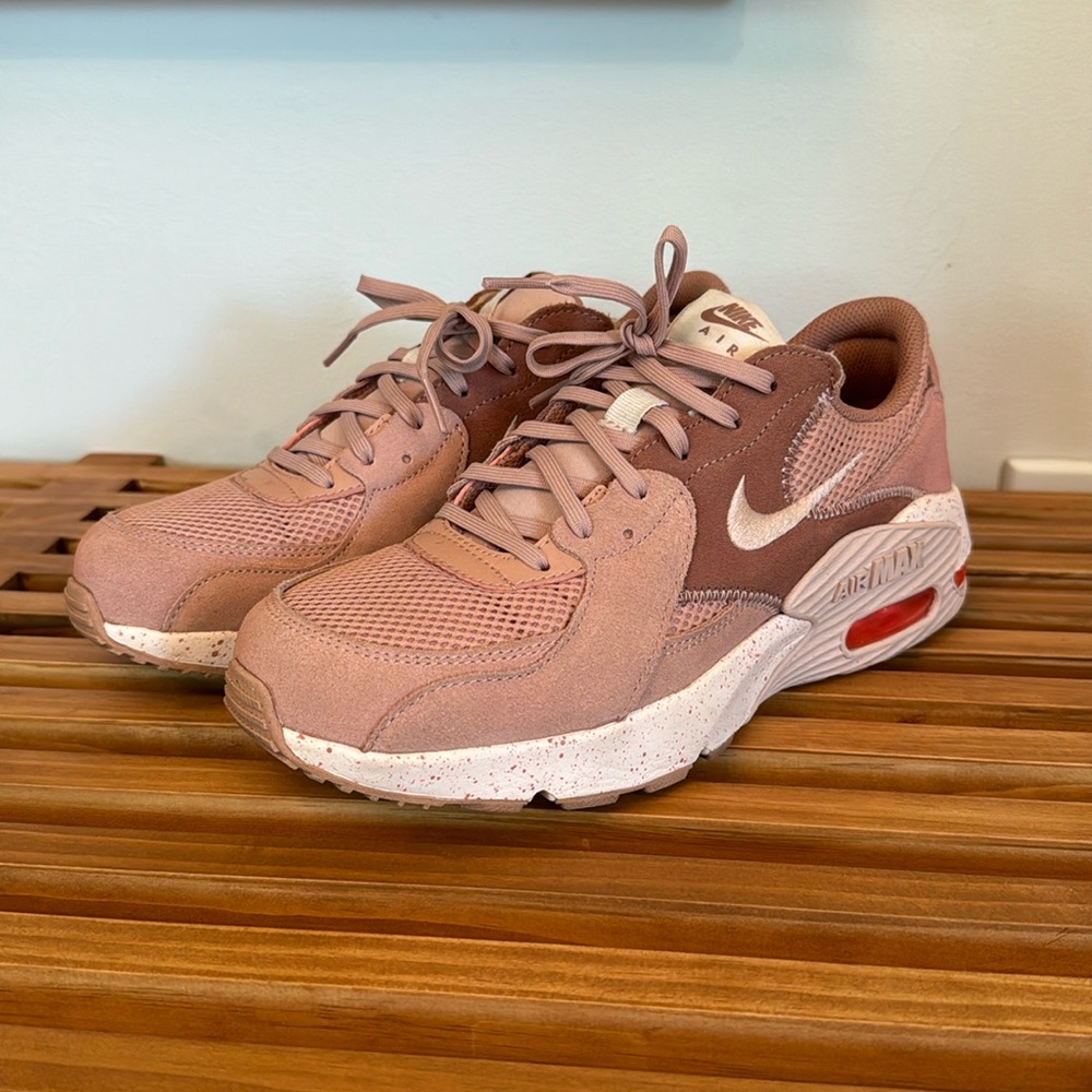 Nike Air Max
